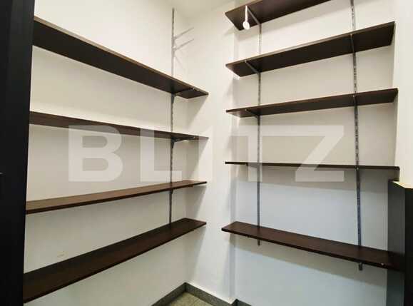 Garsonieră de închiriat Gheorgheni - 90675AI | BLITZ Cluj-Napoca | Poza5