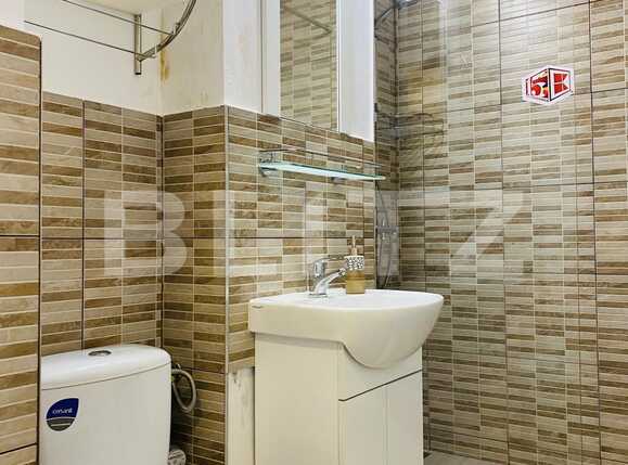 Garsonieră de închiriat Gheorgheni - 90675AI | BLITZ Cluj-Napoca | Poza8