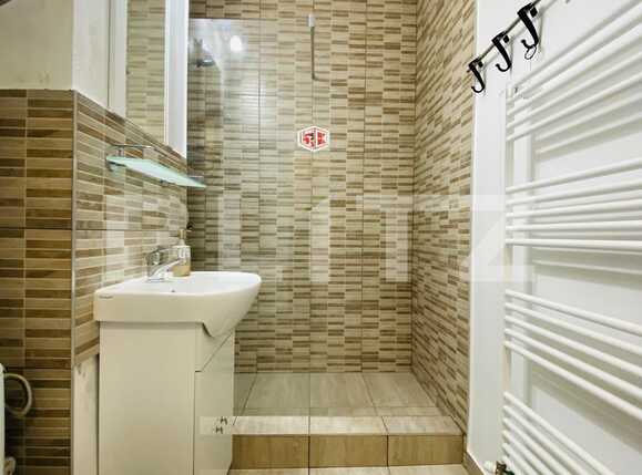 Garsonieră de închiriat Gheorgheni - 90675AI | BLITZ Cluj-Napoca | Poza7