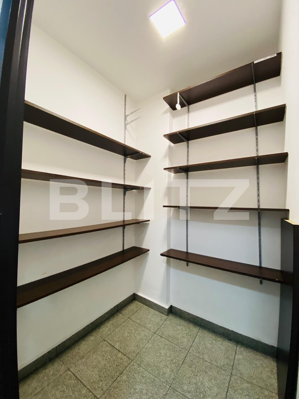 Garsonieră de închiriat Gheorgheni - 90675AI | BLITZ Cluj-Napoca | Poza5