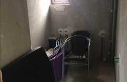 Apartament 2 camere, 60 mp, decomandat, zona livada Pomet