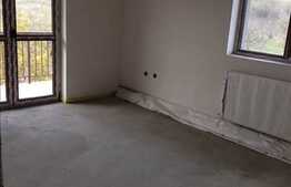 Apartament 2 camere, 60 mp, decomandat, zona livada Pomet