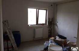 Apartament 2 camere, 60 mp, decomandat, zona livada Pomet