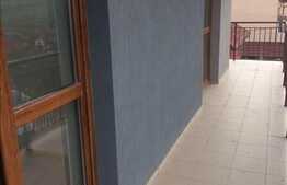 Apartament 2 camere, 60 mp, decomandat, zona livada Pomet