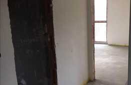 Apartament 2 camere, 60 mp, decomandat, zona livada Pomet