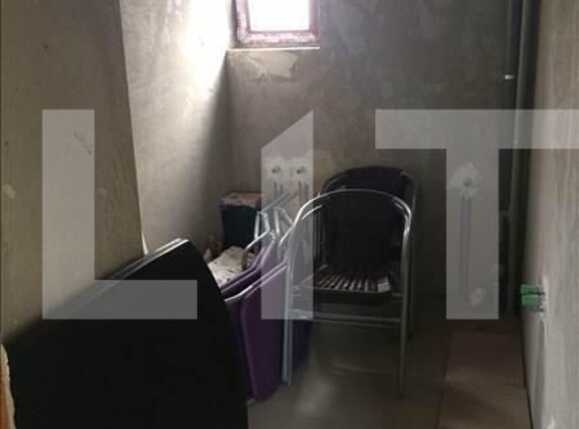 Apartament de vânzare 2 camere Exterior Nord - 9068AV | BLITZ Cluj-Napoca | Poza6