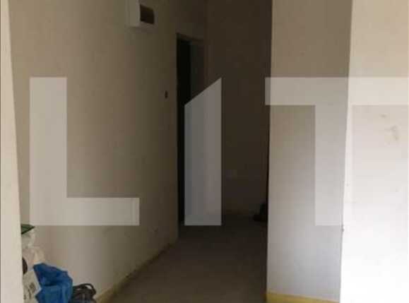 Apartament de vânzare 2 camere Exterior Nord - 9068AV | BLITZ Cluj-Napoca | Poza4