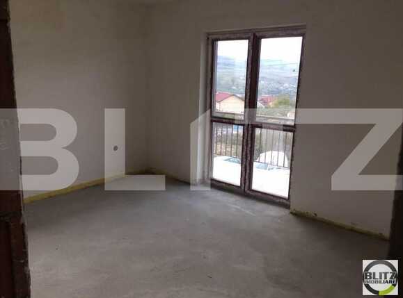 Apartament de vânzare 2 camere Exterior Nord - 9068AV | BLITZ Cluj-Napoca | Poza1