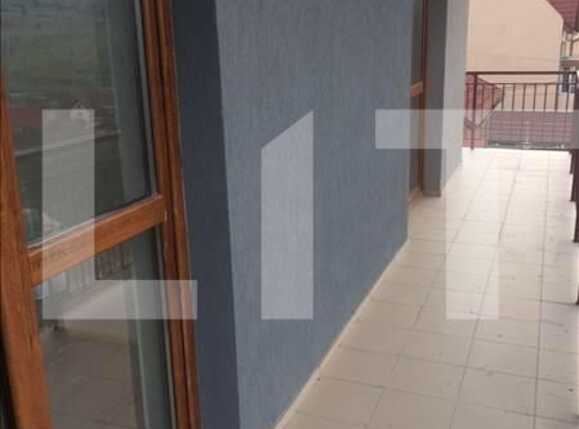 Apartament de vânzare 2 camere Exterior Nord - 9068AV | BLITZ Cluj-Napoca | Poza7