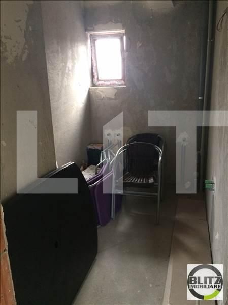 Apartament de vânzare 2 camere Exterior Nord - 9068AV | BLITZ Cluj-Napoca | Poza6
