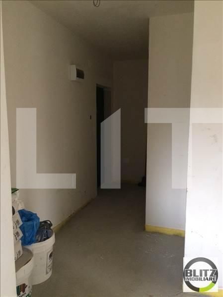Apartament de vânzare 2 camere Exterior Nord - 9068AV | BLITZ Cluj-Napoca | Poza4