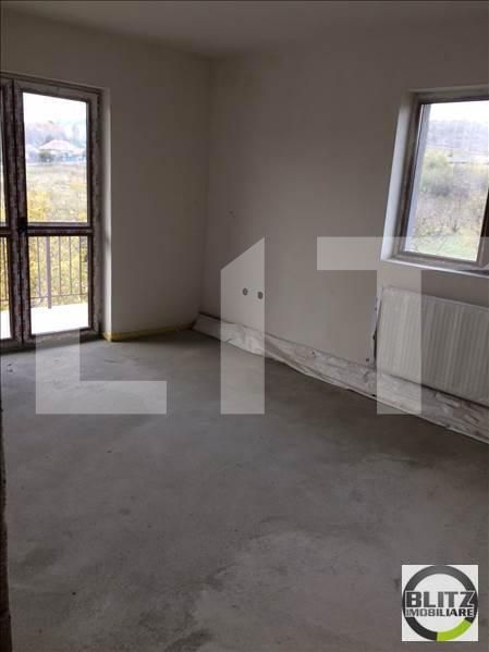 Apartament de vânzare 2 camere Exterior Nord - 9068AV | BLITZ Cluj-Napoca | Poza2