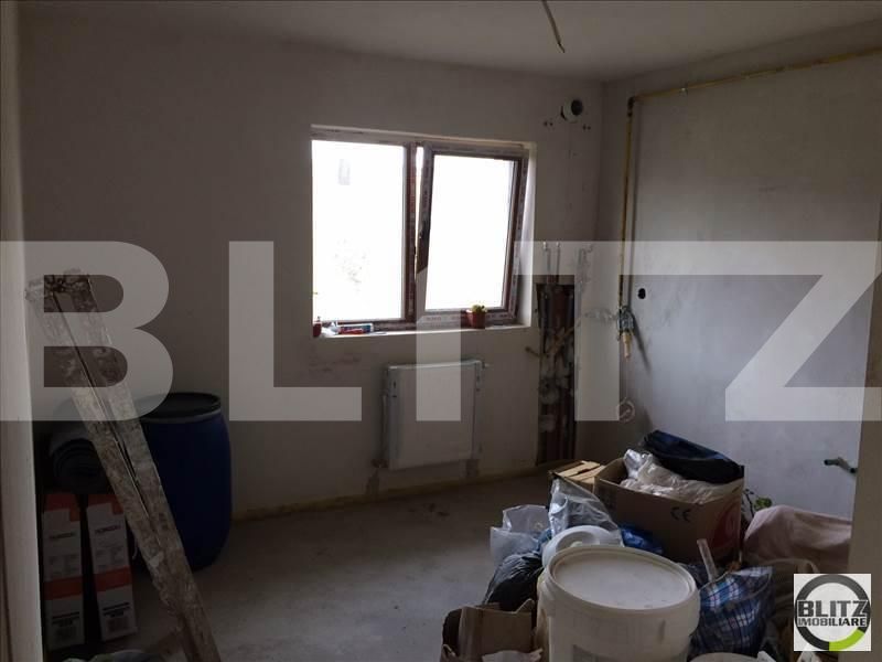 Apartament de vânzare 2 camere Exterior Nord - 9068AV | BLITZ Cluj-Napoca | Poza3