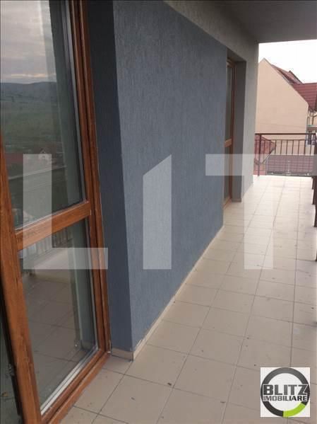 Apartament de vânzare 2 camere Exterior Nord - 9068AV | BLITZ Cluj-Napoca | Poza7