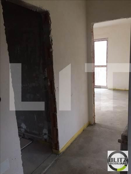 Apartament de vânzare 2 camere Exterior Nord - 9068AV | BLITZ Cluj-Napoca | Poza5