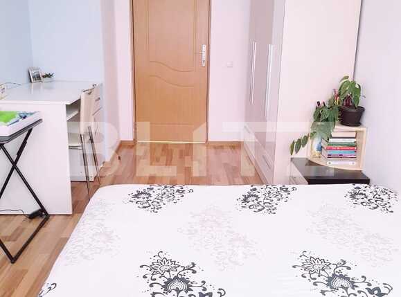 Apartament de vânzare 2 camere Floreşti - 90680AV | BLITZ Cluj-Napoca | Poza6
