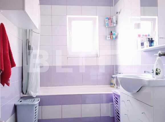 Apartament de vânzare 2 camere Floreşti - 90680AV | BLITZ Cluj-Napoca | Poza7