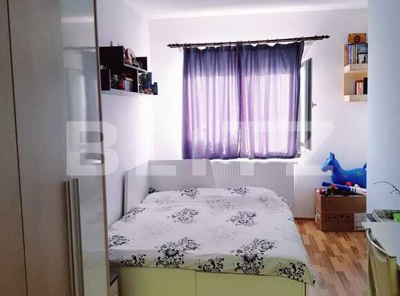 Apartament de vânzare 2 camere Floreşti - 90680AV | BLITZ Cluj-Napoca | Poza5