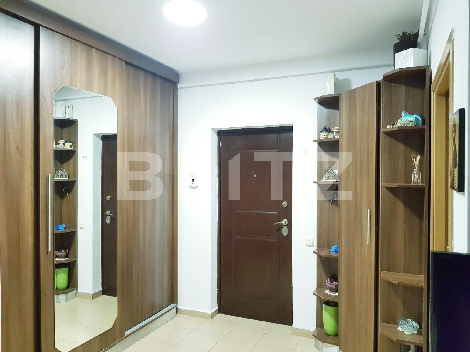 Apartament de vânzare 2 camere Floreşti - 90680AV | BLITZ Cluj-Napoca | Poza8
