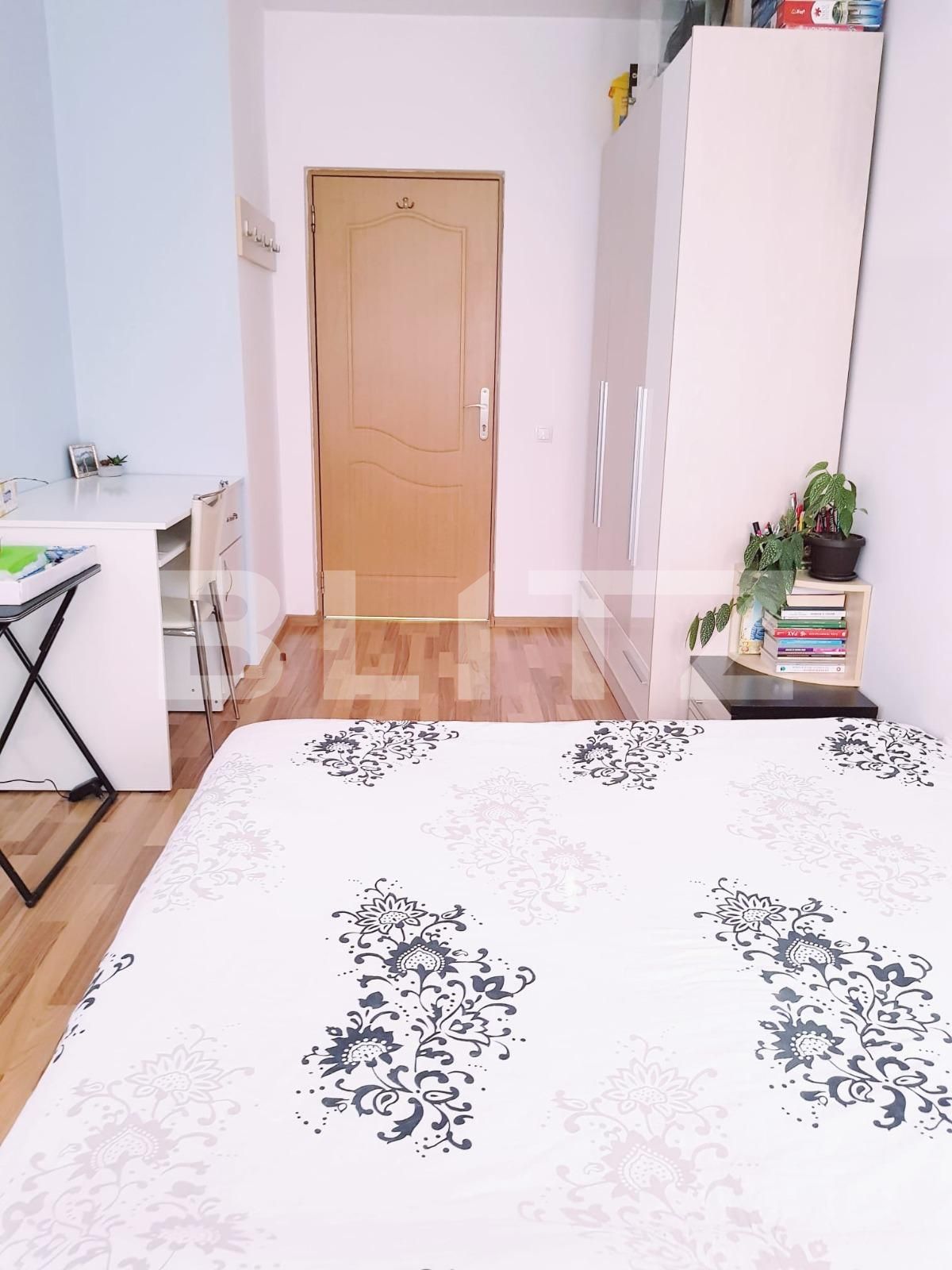 Apartament de vânzare 2 camere Floreşti - 90680AV | BLITZ Cluj-Napoca | Poza6