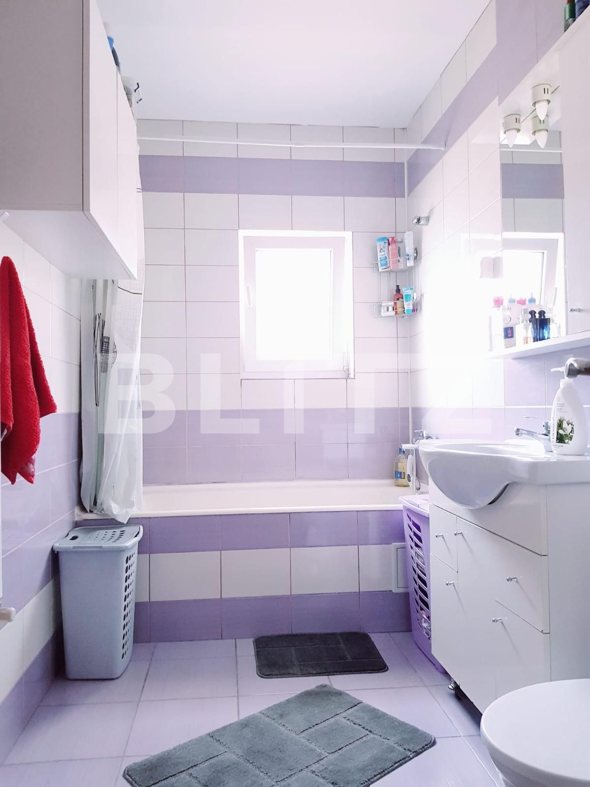 Apartament de vânzare 2 camere Floreşti - 90680AV | BLITZ Cluj-Napoca | Poza7