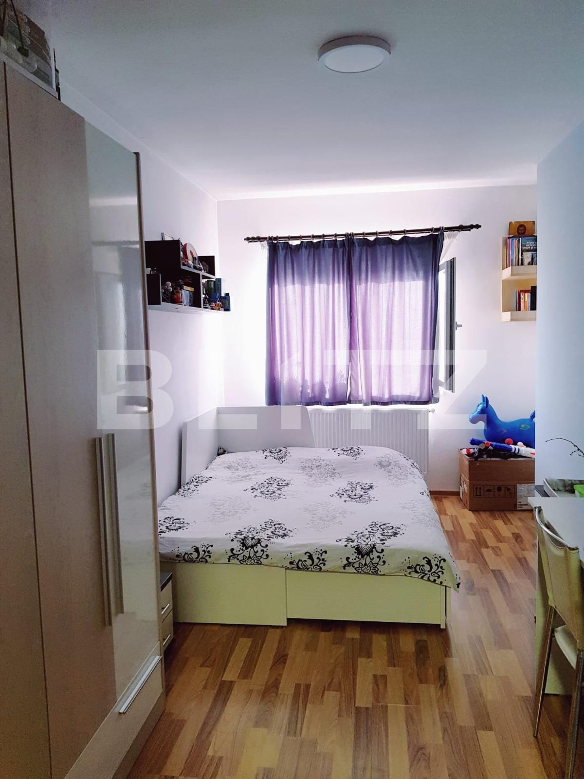 Apartament de vânzare 2 camere Floreşti - 90680AV | BLITZ Cluj-Napoca | Poza5