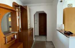 Apartament 2 camere, decomandat, zona strazii Dorobantilor 