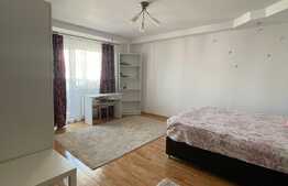 Apartament 2 camere, decomandat, zona strazii Dorobantilor 