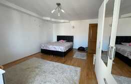 Apartament 2 camere, decomandat, zona strazii Dorobantilor 