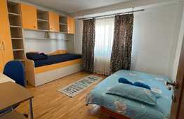 Apartament 2 camere, decomandat, zona strazii Dorobantilor 