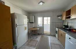 Apartament 2 camere, decomandat, zona strazii Dorobantilor 