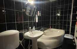 Apartament 2 camere, decomandat, zona strazii Dorobantilor 