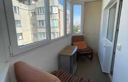 Apartament 2 camere, decomandat, zona strazii Dorobantilor 