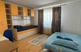 Apartament 2 camere, decomandat, zona strazii Dorobantilor 