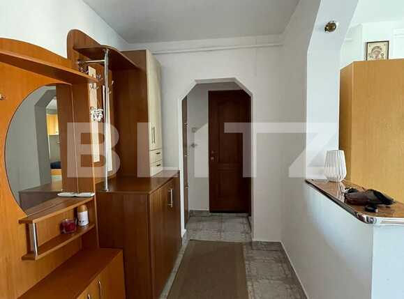 Apartament de vânzare 2 camere Marasti - 90684AV | BLITZ Cluj-Napoca | Poza6