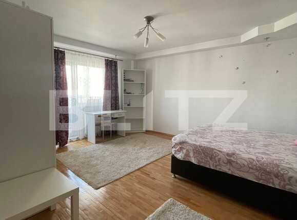 Apartament de vânzare 2 camere Marasti - 90684AV | BLITZ Cluj-Napoca | Poza5