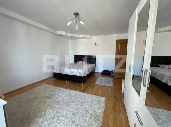 Apartament de vânzare 2 camere Marasti - 90684AV | BLITZ Cluj-Napoca | Poza4