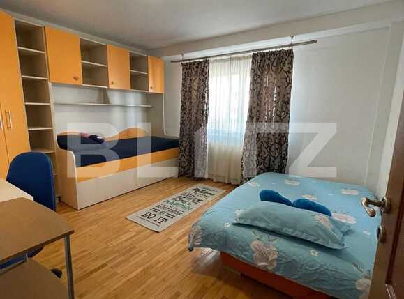 Apartament de vânzare 2 camere Marasti - 90684AV | BLITZ Cluj-Napoca | Poza3