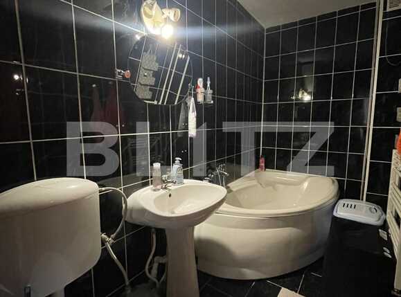 Apartament de vânzare 2 camere Marasti - 90684AV | BLITZ Cluj-Napoca | Poza7