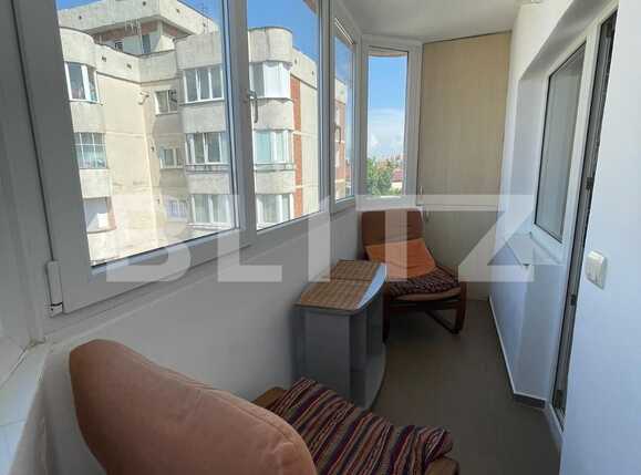 Apartament de vânzare 2 camere Marasti - 90684AV | BLITZ Cluj-Napoca | Poza8