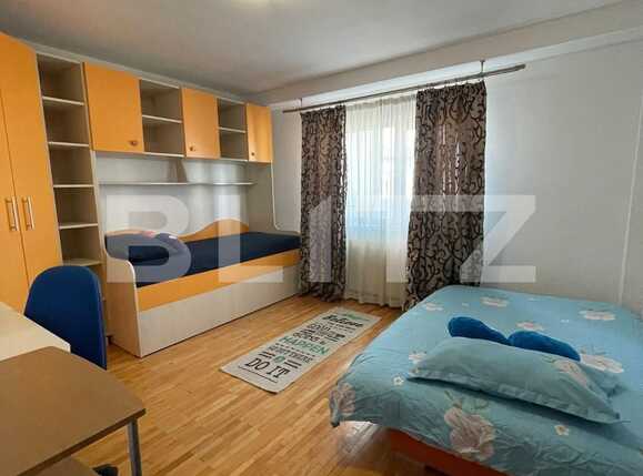 Apartament de vânzare 2 camere Marasti - 90684AV | BLITZ Cluj-Napoca | Poza2