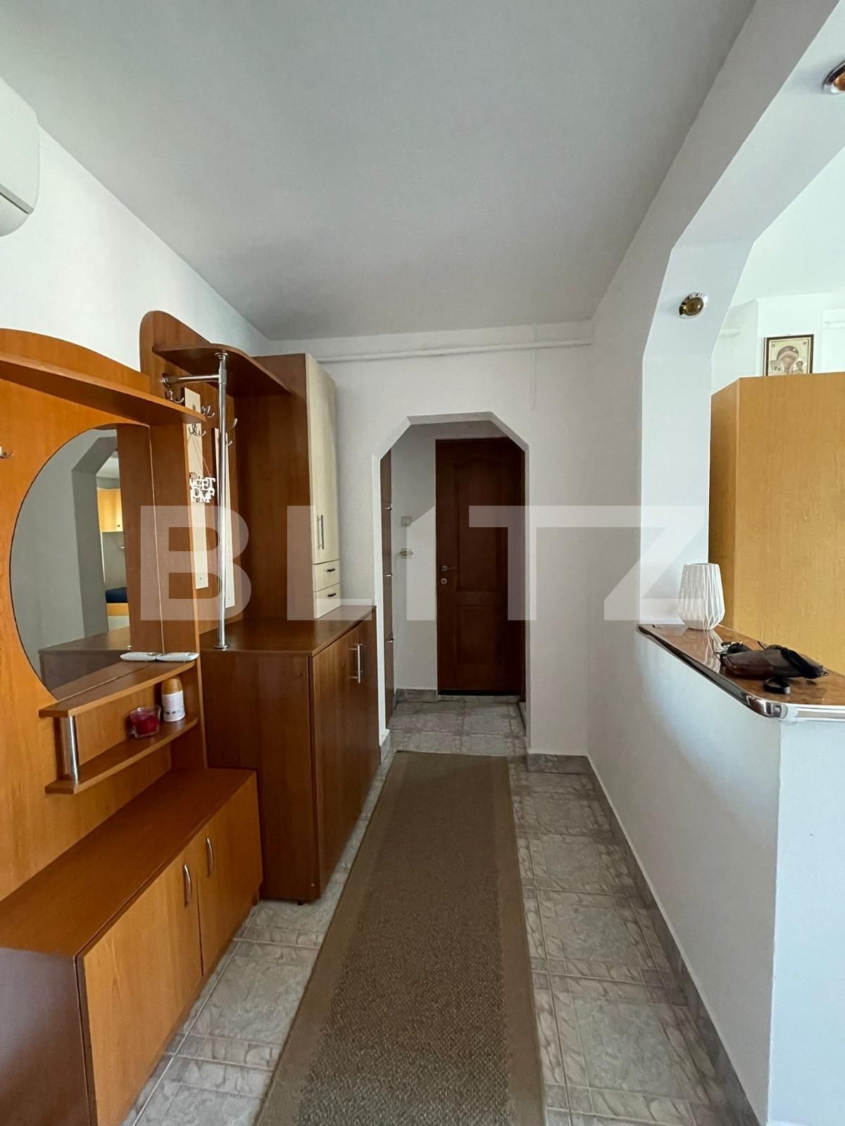 Apartament de vânzare 2 camere Marasti - 90684AV | BLITZ Cluj-Napoca | Poza6