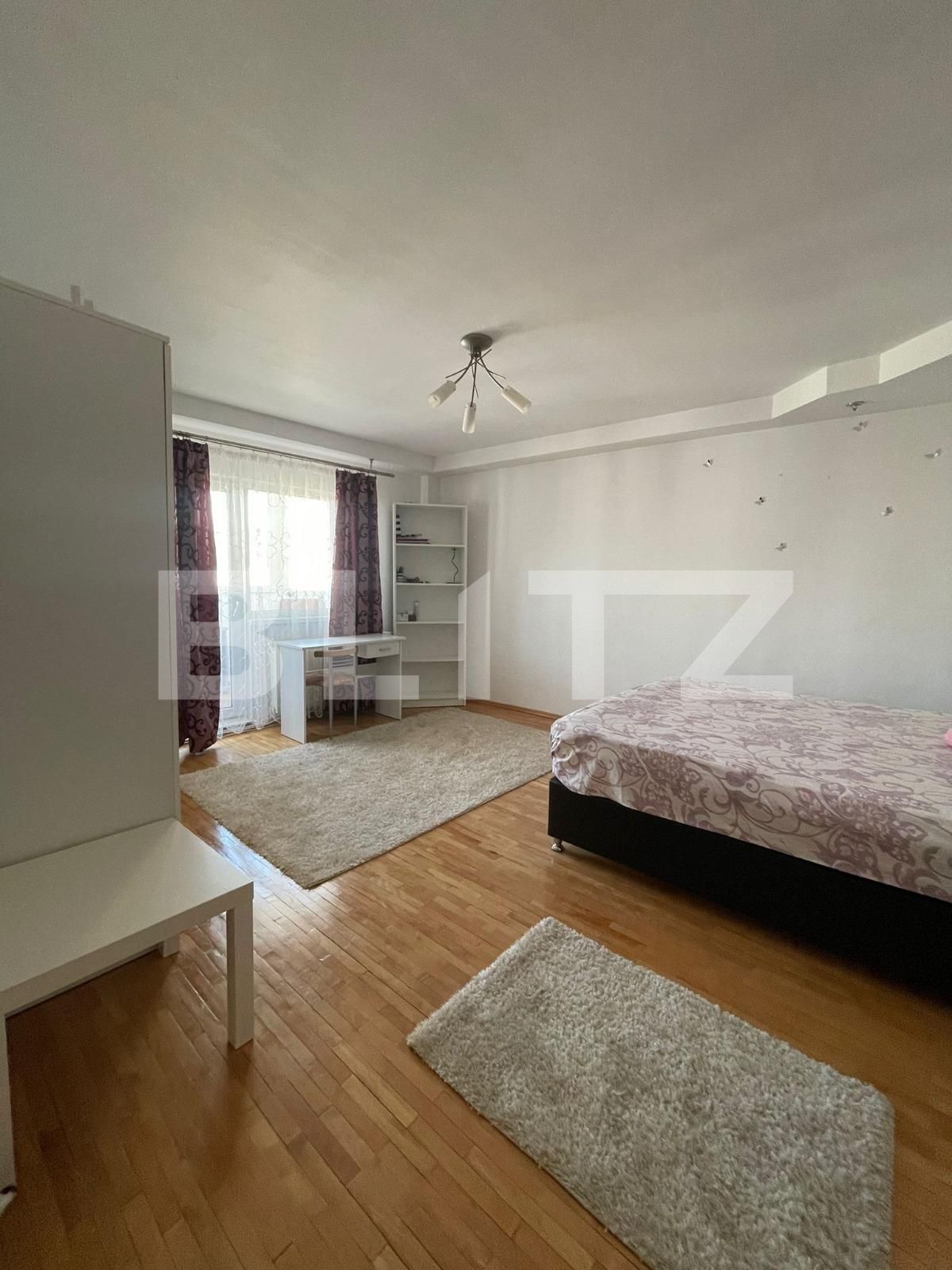 Apartament de vânzare 2 camere Marasti - 90684AV | BLITZ Cluj-Napoca | Poza5