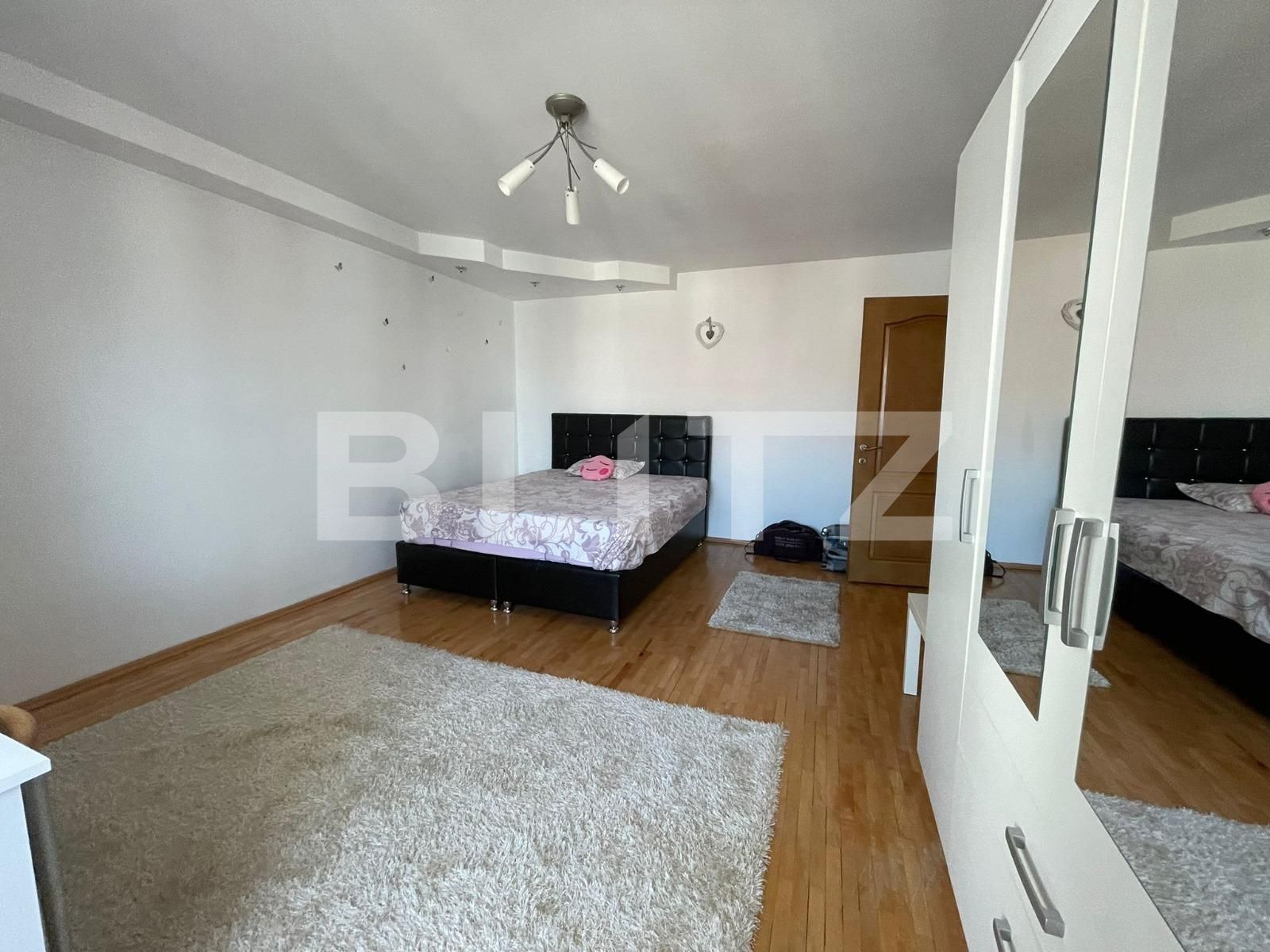 Apartament de vânzare 2 camere Marasti - 90684AV | BLITZ Cluj-Napoca | Poza4