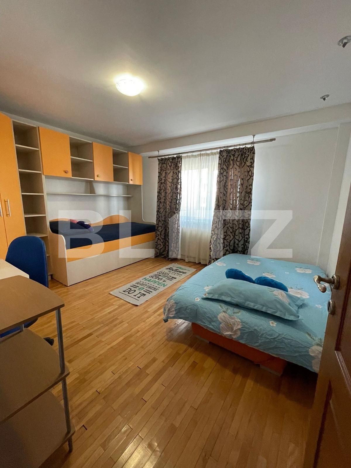 Apartament de vânzare 2 camere Marasti - 90684AV | BLITZ Cluj-Napoca | Poza3