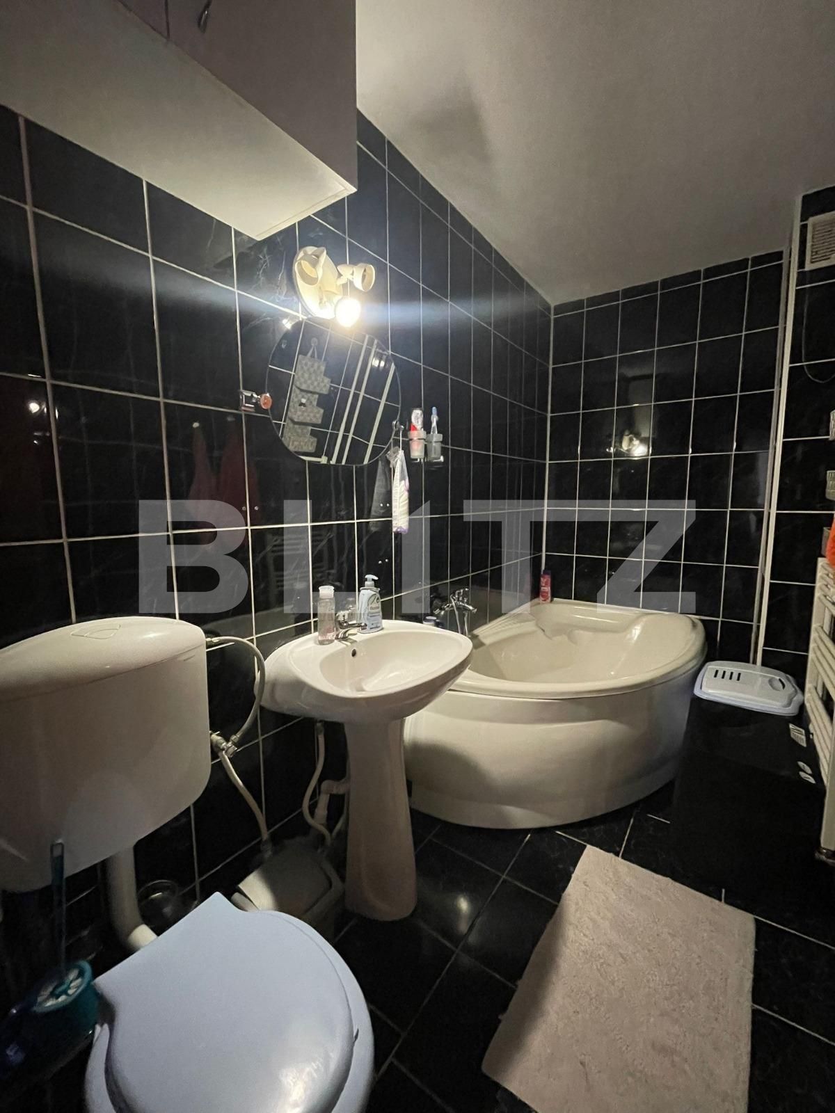 Apartament de vânzare 2 camere Marasti - 90684AV | BLITZ Cluj-Napoca | Poza7