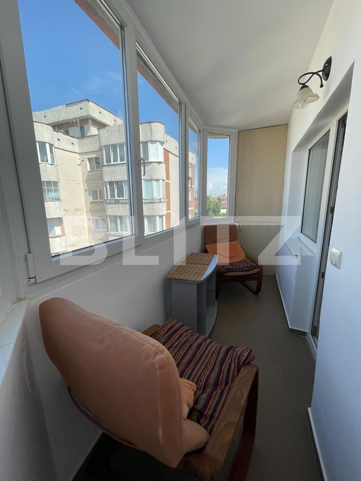 Apartament de vânzare 2 camere Marasti - 90684AV | BLITZ Cluj-Napoca | Poza8