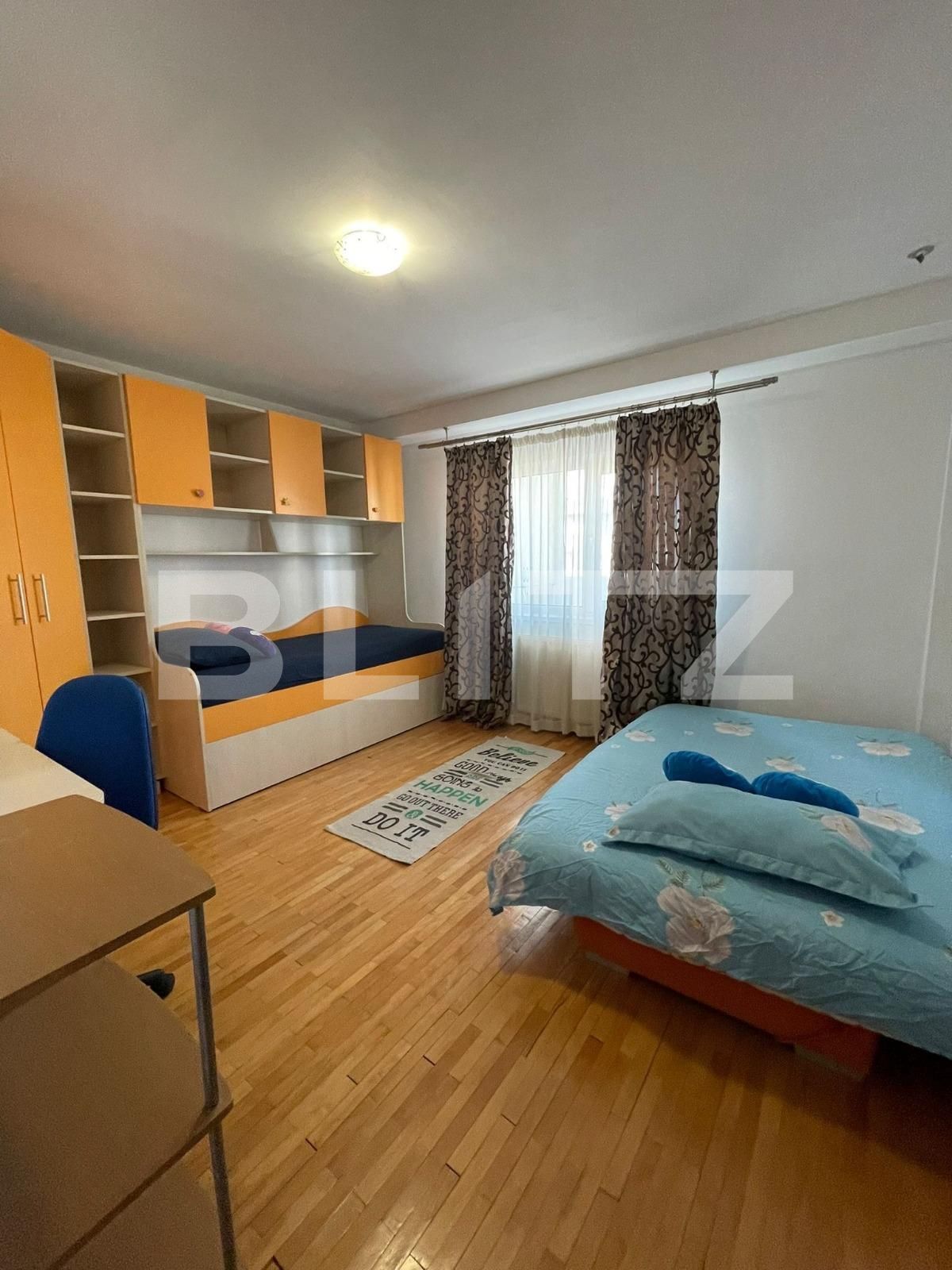 Apartament de vânzare 2 camere Marasti - 90684AV | BLITZ Cluj-Napoca | Poza2