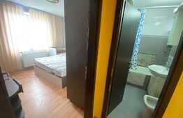 Apartament de 3 camere, 68 mp, zona Astra - Gemenii