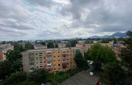 Apartament de 3 camere, 68 mp, zona Astra - Gemenii